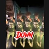 Down - Single