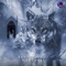 bare hooved werewolf (feat. Prayze) - Eternal Orbit lyrics