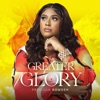 Greater Glory - Single
