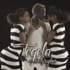 Togola - Single