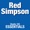 Red Simpson