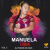 Manuela Tomin - LA ORACION