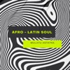 Afro-Latin Soul