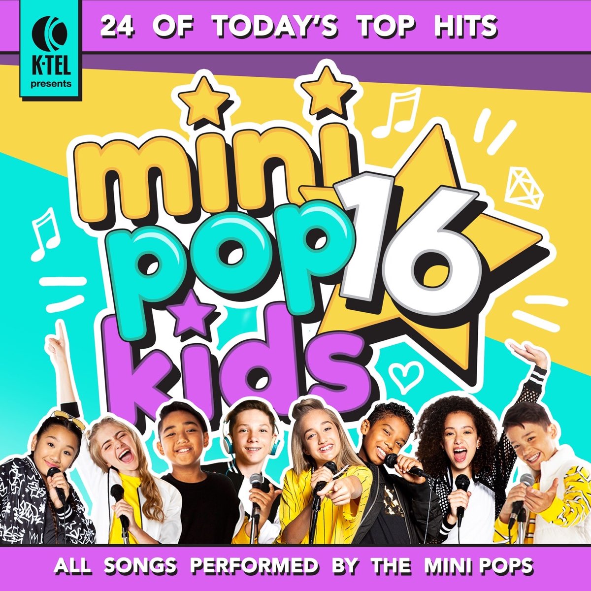 mini-pop-kids-16-by-mini-pop-kids-on-apple-music