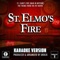 St Elmo's Fire (Man In Motion) [From "St Elmo's Fire"] artwork