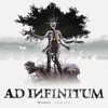 Ad Infinitum (Original Game Soundtrack)