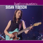 Susan Tedeschi - It Hurt so Bad