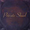 Private Skool - EP