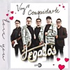Voy a Conquistarte - Single