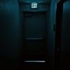 Exit - Single