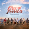 Show Fechou - Single, 2021