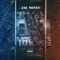 2 Real (feat. Killa Cam) - Jae Money lyrics