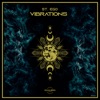 Vibrations - Single