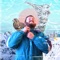 365 (feat. Scottie Royal) - ResoNate lyrics