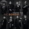 LGJD (feat. Reiner Witzel) - Big Bonsai lyrics