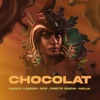 Chocolat - Single