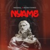 Nyame (feat. Kevin Fianko) - Single