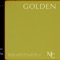 Golden (feat. CalledOut Music & Elle Limebear) artwork