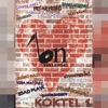 Koktel 1