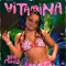 Vitamina artwork