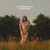 One That Got Away - Single