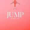 JUMP (VERSIONS) - EP album lyrics, reviews, download