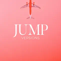 Jump (Remix) Song Lyrics