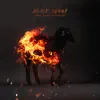 Black Sheep (feat. Samuel Shabazz) - Single album lyrics, reviews, download