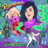 Ramona - Single album lyrics, reviews, download