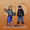 Beats with Brothers, Vol. 7 - EP