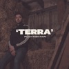 Terra - Single