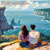 Byth yn Gytûn