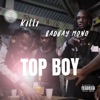 Top Boy - Single