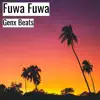 Fuwa Fuwa song lyrics