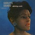 Shirley's Sounds by Shirley Scott