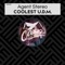 Coolest U.D.M. - Agent Stereo lyrics