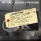 John Doe (feat. jojo2xx & Mikey Bars) - Piff Ave lyrics