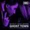 Ghost Town (feat. Nikol Apatini) - Myon lyrics