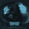 Nefarious Moongrass - PeelingFlesh lyrics