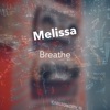 Breathe - Single