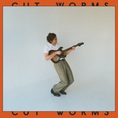 Don't Fade Out by Cut Worms