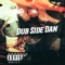 Living To Die (feat. Tm88) - Dub Side Dan lyrics