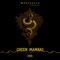 GREEN MAMBAS (feat. NGEEYL) - Moviee215 lyrics