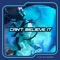 Cant Believe It (feat. Supa Meezy) - Future Wave Recordings lyrics