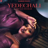 Mrunal Shankar - Yedechali