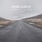 Percance - Jazzer lyrics