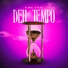 RG No Beat - Deu Tempo