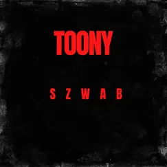 S.Z.W.A.B by Toony album reviews, ratings, credits
