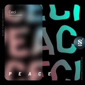 Ceci - Peace