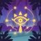 Ballad of the Goddess - Helynt & GameChops lyrics